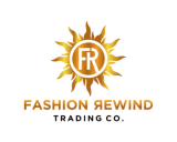 /public/logoimage/1603021788Fashion Rewind3.png